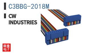 C3BBG-2018M ͼƬ
